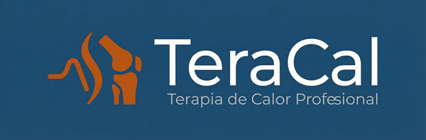 teracal