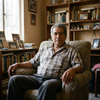 Roberto M.